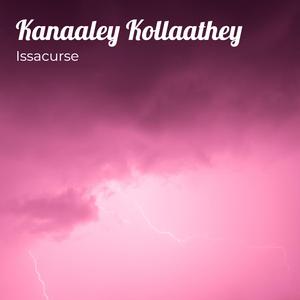 Kanaaley Kollaathey
