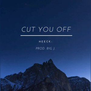 Cut You Off