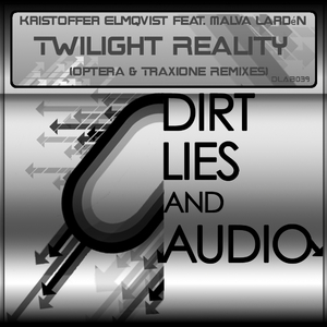 Twilight Reality 2011 (Optera Remix)
