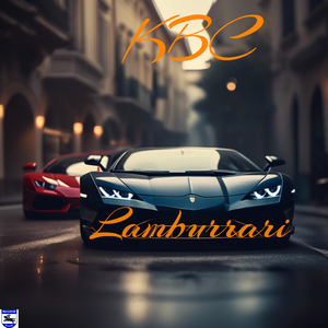 Lamburrari
