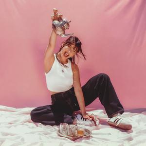 Casa (Arabic Version)