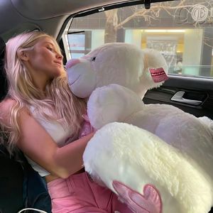 [SOLD]"专属浪漫"|Pluggnb×Rnb Type Beat