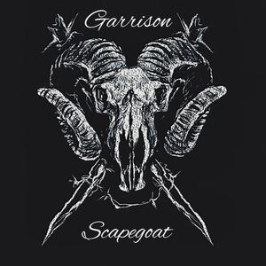 Scapegoat