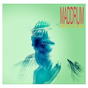 Maddrum
