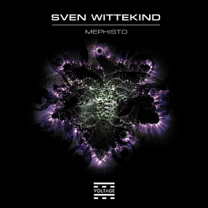 Memphisto (Original Mix)