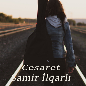 Cesaret