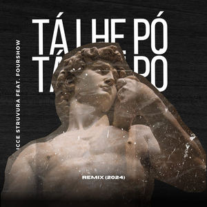 Tá lhe Pó