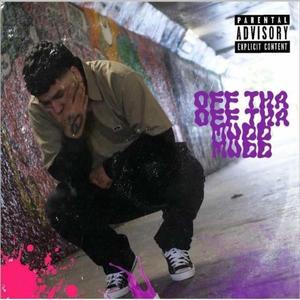 Geek'n (feat. Glazer)