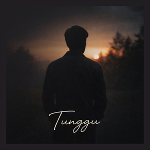 Tunggu