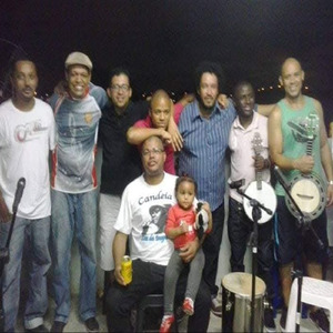 Medo de Gostar (Acoustic)