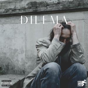 Dilema