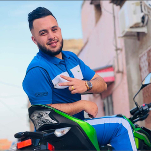 Ya Latif Tabghi Mrouriya Ta3 Nif