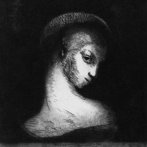 With Fear and Trembling