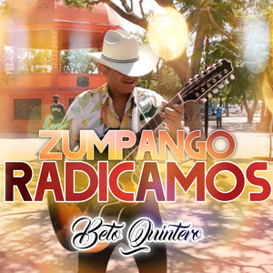 Zumpango Radicamos