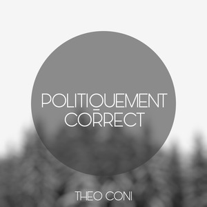 Politiquement Correct