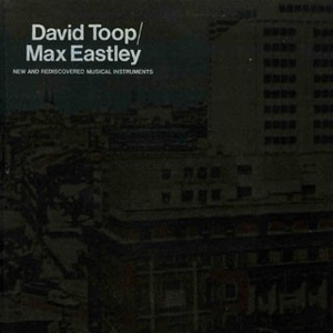 Elastic Aerophone/Centriphone