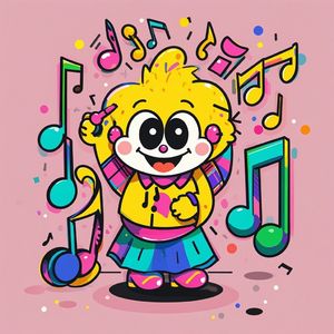 笨笨熊儿歌 多肉植物儿童儿歌-所有的多肉植物名称《八宝景天》