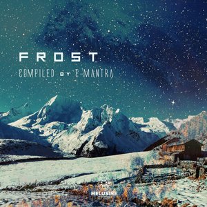 Frost (Short Version)