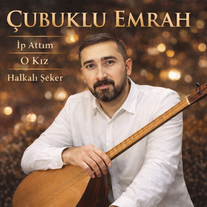 İp Atım / O Kız / Halkalı Şeker