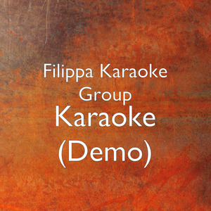 Nisciun (versione karaoke)