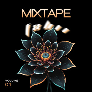 Eu Não Paro (Brazil Funk)