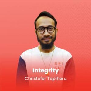 Integrity
