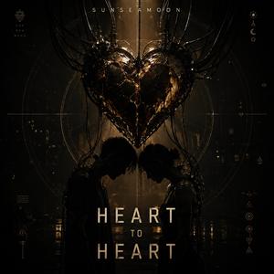 Heart to Heart