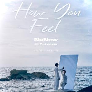 How You Feel（你的感受如何）