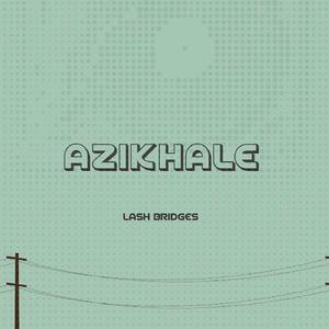 Azikhale