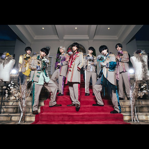 いつも通りは無理だって！