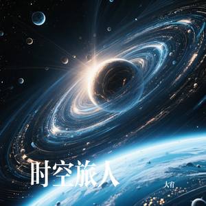 时空旅人