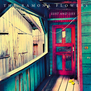 Lust and Lies (Ladytron Remix)