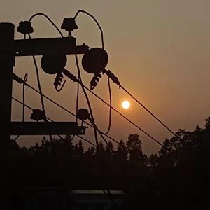 暖一杯茶（cf）