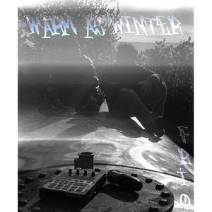 Buenavista (feat. Nylujj & T.Q.)