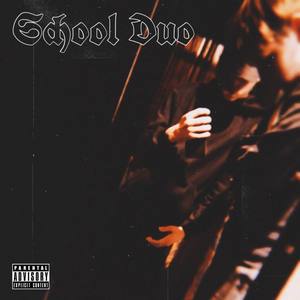 School Duo (feat. happy childhood)