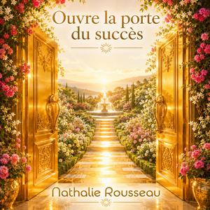 Ouvre la porte du succès