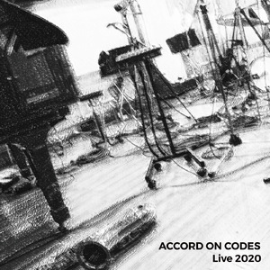 Where I fall in love