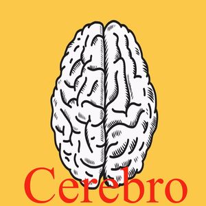 Cerebro