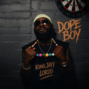 Dope Boy