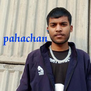 Pahachan