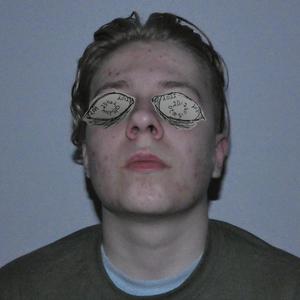 presently in the past (feat. Donnie Katana)