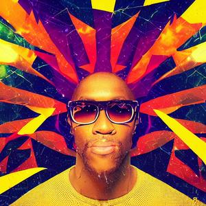 Kanneluuri (feat. MC Kajo, Anssi Alajuuma, Zelena Zeyneb & Gilbert Jovem)