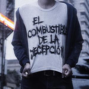 Modernas Patrullas