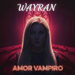 Amor vampiro