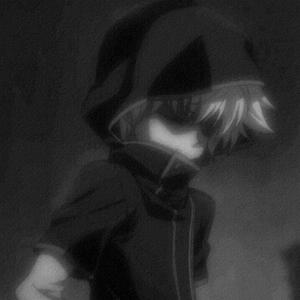 别怕我伤心（吉他翻唱）