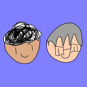 Aint Ready (feat. sicksins)