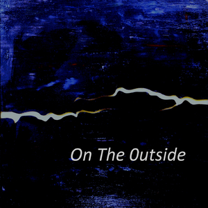 The Outside