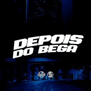 Depois Do Bega