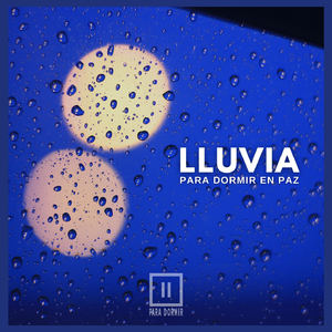 Lluvia para Dormir en Paz (P89)