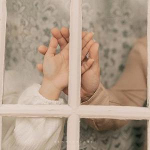 爱情渐深的季节